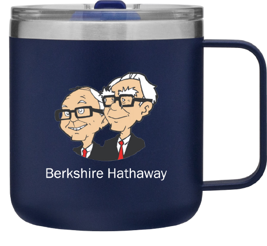 Custom Mug